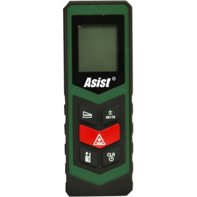 ASIST LM030