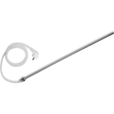Novaservis OT/200