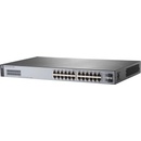 HP J9980A