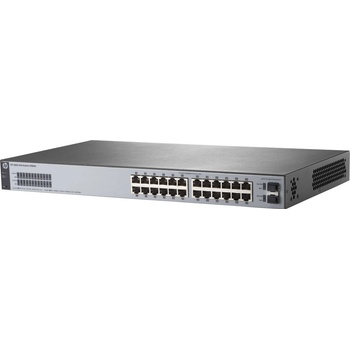 HP J9980A