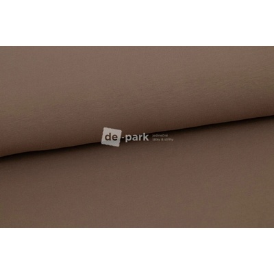 de-park Náplet - mocca - 745