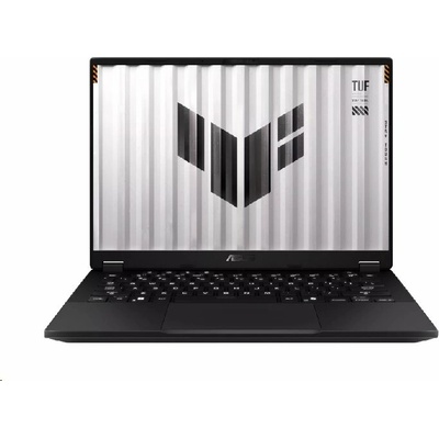 Asus TUF Gaming A14 FA401GM-RG010