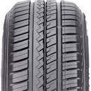 Osobné pneumatiky Diplomat HP 185/65 R15 88H