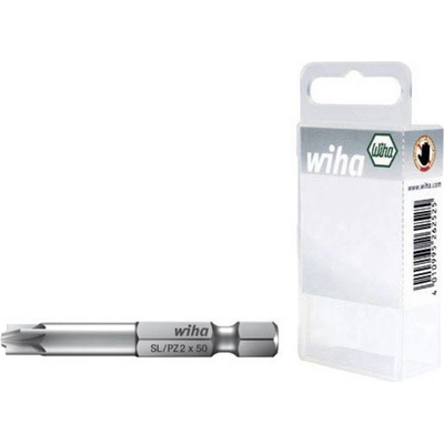Wiha 36082