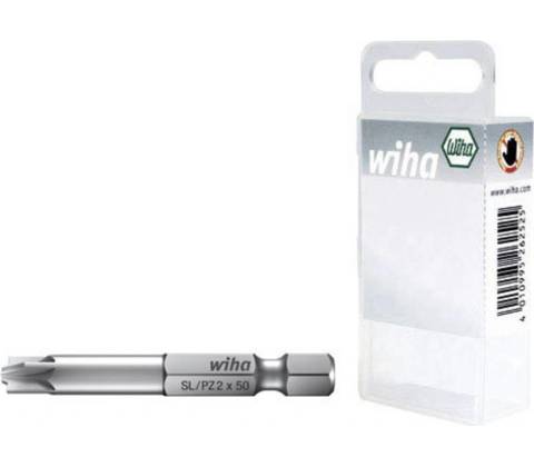 Wiha 36082
