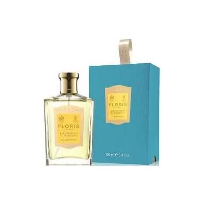 Floris Bergamotto di Positano EDP 100 ml