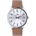 MPM W01M.11136.B
