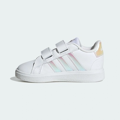 adidas Grand Court