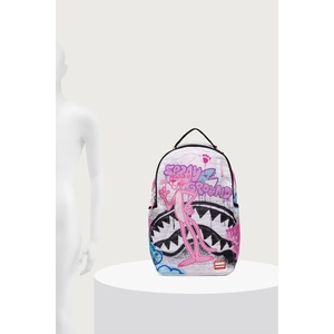 Sprayground раница PINK PANTHER (910B9134NSZ)