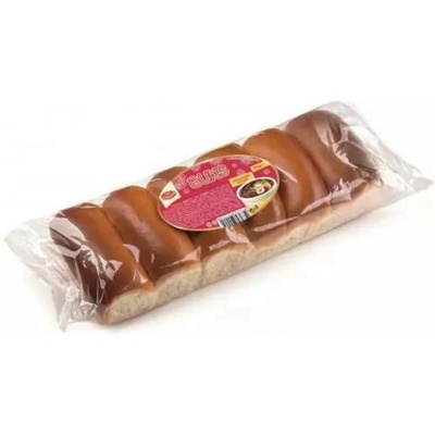 CakeMania buns buchtičky čokoláda 250 g