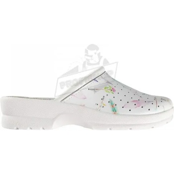 Image 1 of Дамско сабо gf piume (06400024)