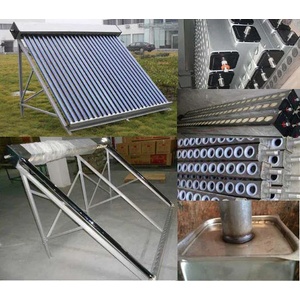 EMDE-solar MDMSS-58/1800-25