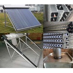 EMDE-solar MDMSS-58/1800-25