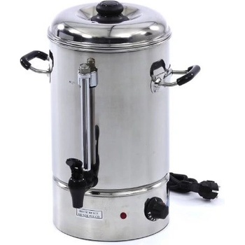 Maxima Maxima Varník horúcej vody 20 L 09300596