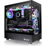 Thermaltake View 270 SP Edition Black (CA-1Y7-00M1WN-02)