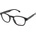 Carrera 294 807