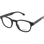 Carrera 294 807