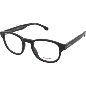 Carrera 294 807