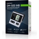 Diagnostic DM-500 IHB