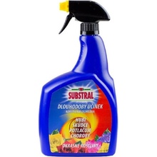 Substral Komplexná ochrana 800 ml