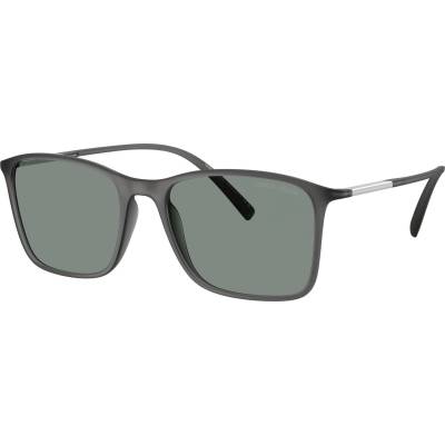 Giorgio Armani AR8231U 6416/1 (AR8231U 6416/1)