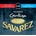 Savarez 510ARJP