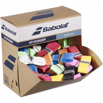 Babolat My 70 ks mix farieb