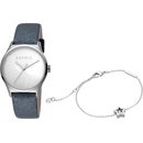 Esprit ES1L034L0205