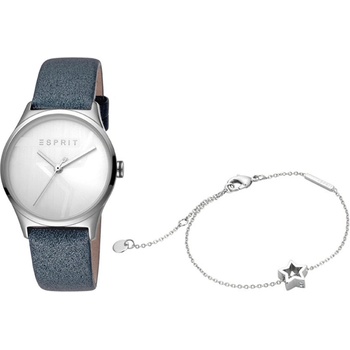 Esprit ES1L034L0205