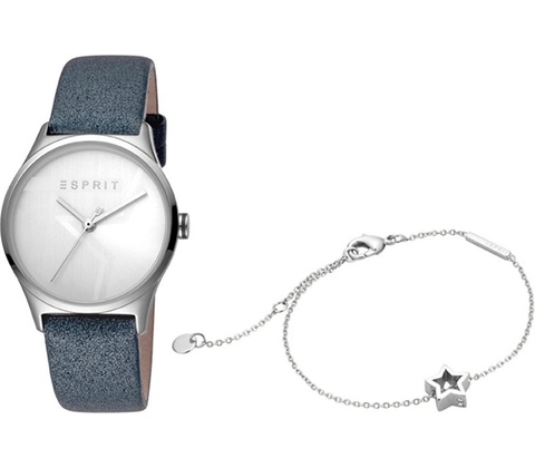Esprit ES1L034L0205