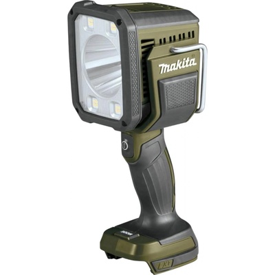 MAKITA DML812 – Zboží Dáma