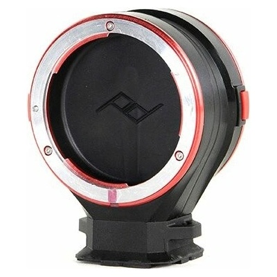 Peak Design Lens KIT - Sony LK-S-2