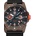 Luminox 3721.ECO