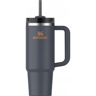 Stanley Termohrnček 890 ml Hot coral