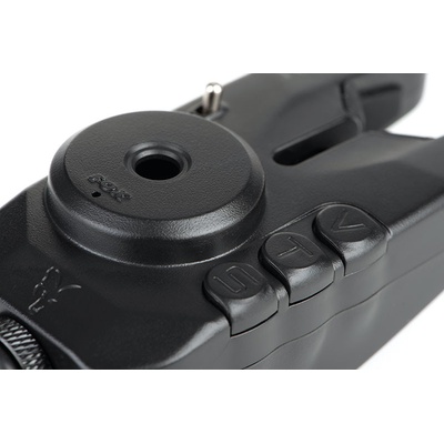 FOX Signalizátor Mini Micron Red