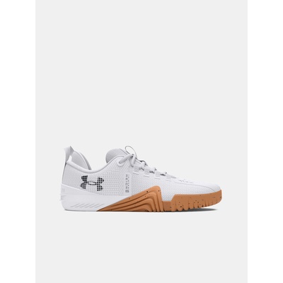 Мъжки обувки Under Armour UA TriBase Reign 6 Under Armour | Byal | МЪЖЕ | 43