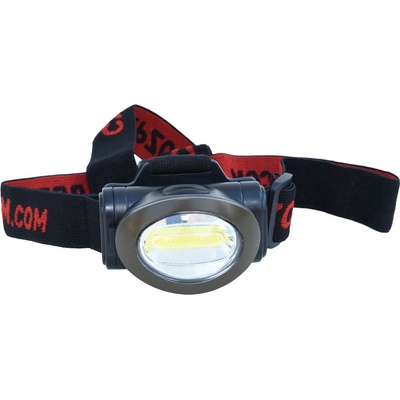 Carp Zoom Vivid
