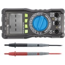 Högert Technik HT1E600