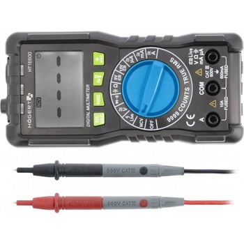 Högert Technik HT1E600