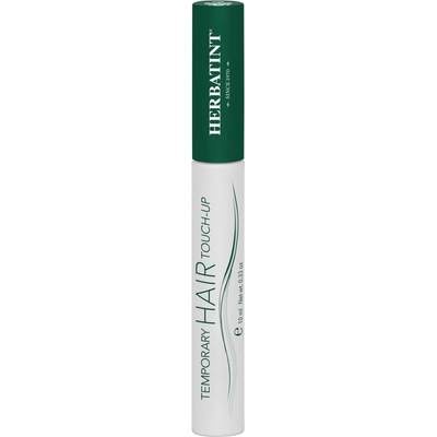 Herbatint Vymývací řasenka na vlasy Hair Touch Up blond – Hledejceny.cz