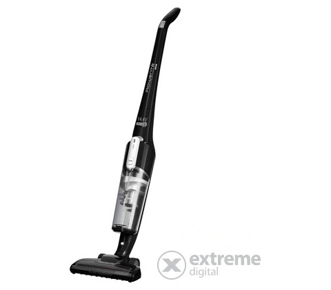 Rowenta RH6545WH