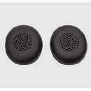 Jabra Evolve2 75 Ear Cushion