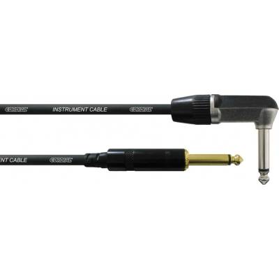Cordial CCI 6 PR