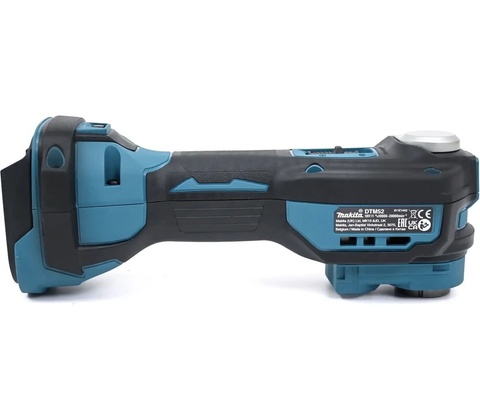 Makita DTM52Z