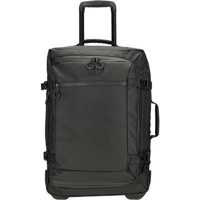 Enrico Benetti Stockholm 95004 Black 39 L