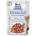 Brit Cat Pouch Sterilized Hearty Duck & Tender Turkey in Jelly с Патешко и Пуешко 85gr