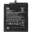 Xiaomi BM3M