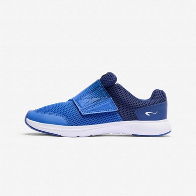 Decathlon AT Easy modré