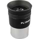 Super Plössl 15mm ELEMENTRIX