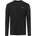 Viking Термо-блуза VIKING Novena WARM+ Merino Man